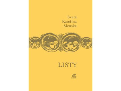 Listy ob