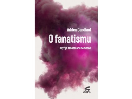 O fanatismu ob