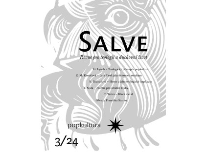 Salve3 24 ob