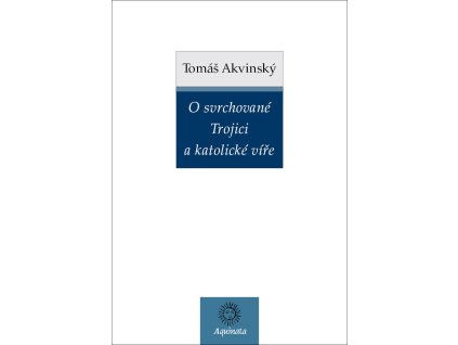OST ob