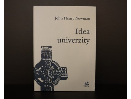 Idea univerzity (bazar)