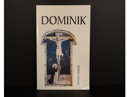 Dominik (bazar)