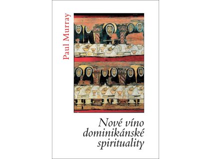 Nove vino