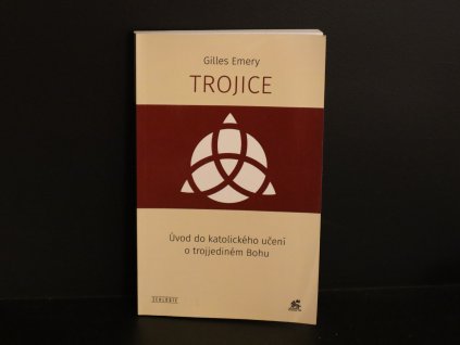 Trojice (bazar)