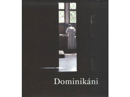 dominikani