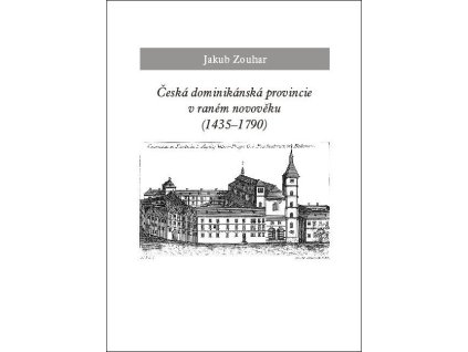 ceska domin provincie