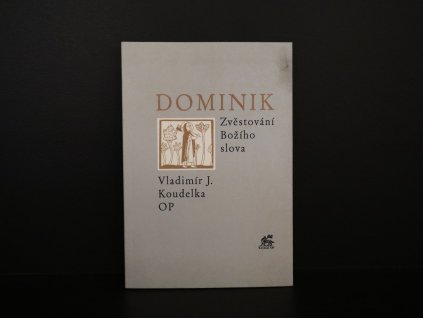 Dominik  (bazar)