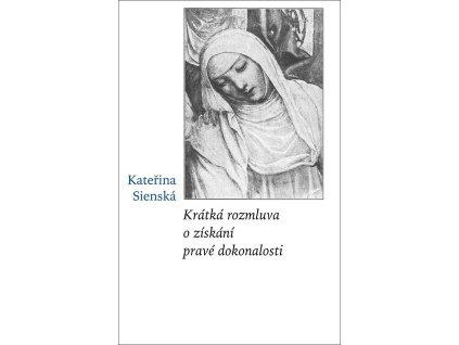 Kratka rozmluva