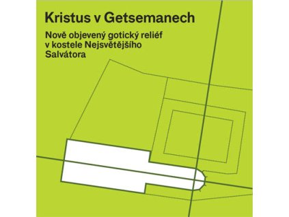 kristus v getsemanech