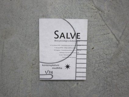 salve 124