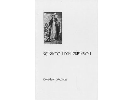 novena1