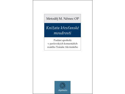 knizata
