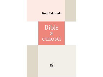 Bible a ctnosti ob