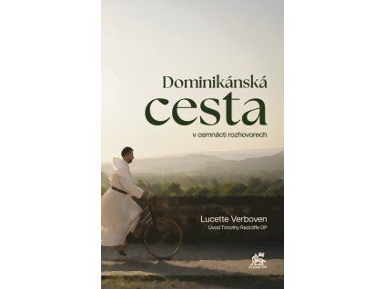 Dom cesta ob