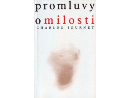 proml o milosti