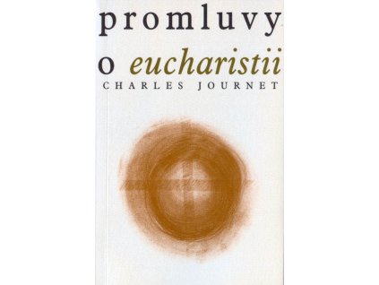 proml o euchar