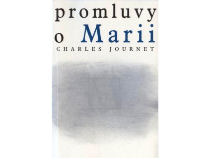 proml o marii