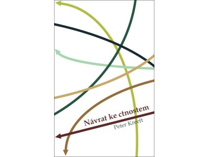 navrat ke ctnostem