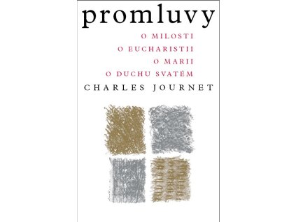promluvy
