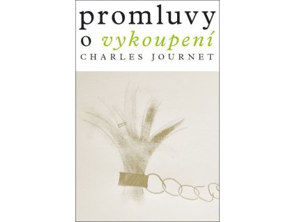 proml o vykoupeni