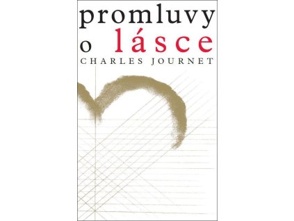 proml o lasce