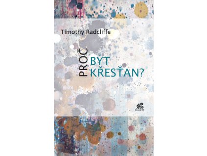 Proc byt krestan