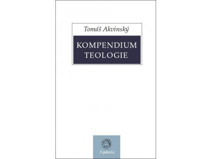 kompendium