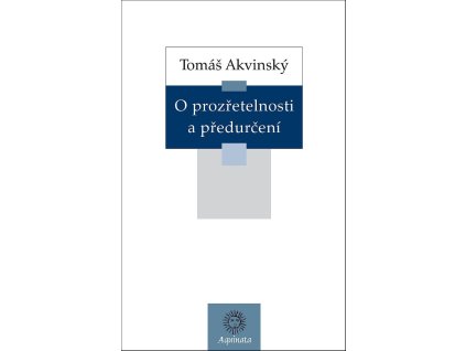 O prozretelnosti