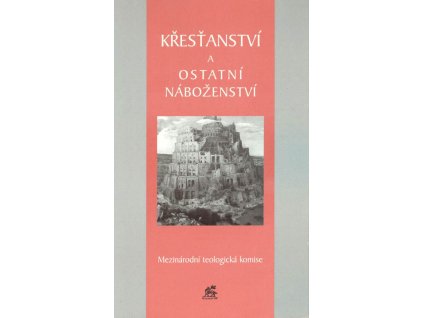 krest a ost naboz