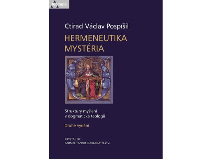 Hermeneutika
