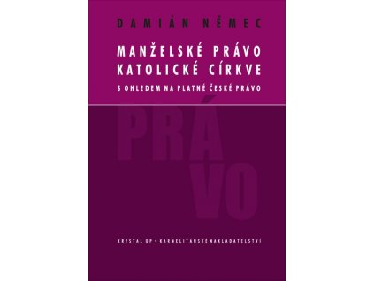 manzelske pravo