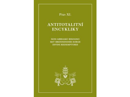 antitot enc