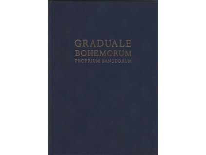 graduale