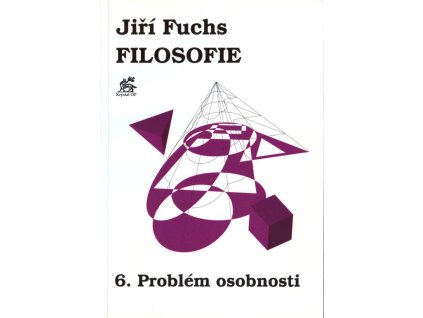 filos6