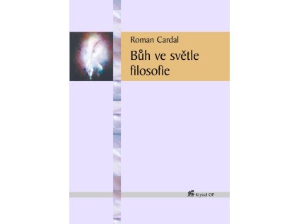 buh ve svetle