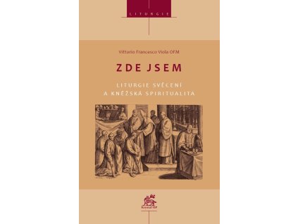 zde jsem