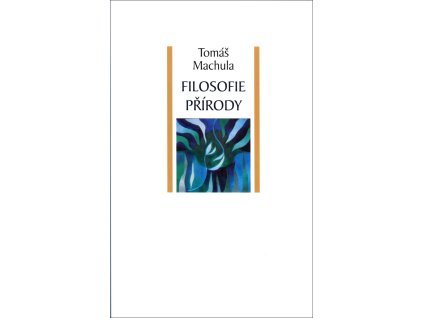 filosofie prirody