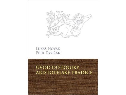 uvod do log arist trad