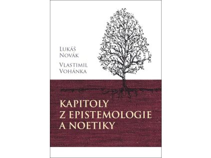 Kapitoly z epist