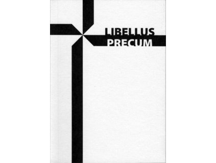 libellus