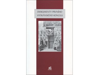 Dokumenty 1vat