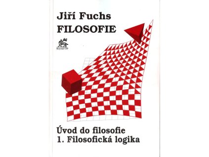 filos1