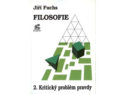 filos2