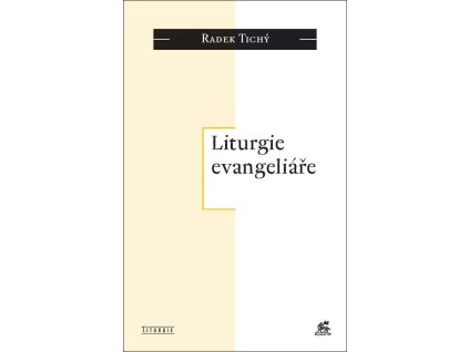 liturgie evangeliare