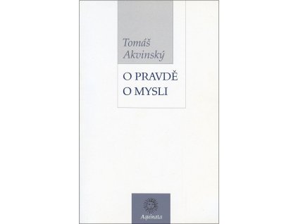 O pravde