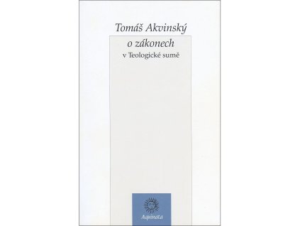 O zakonech