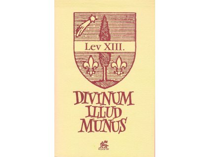 Divinum