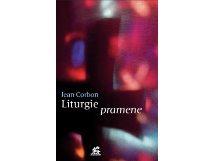 Liturgie pramene