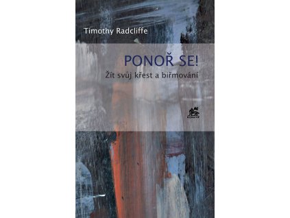 ponor se