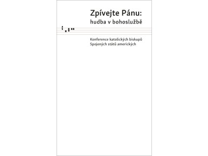 zpivejte panu